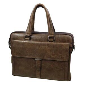 Diophy Laptop Bag